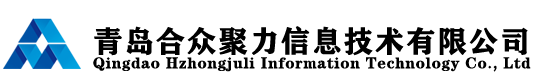 网站Logo
